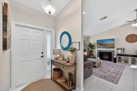 154 Rosewood Circle Jupiter FL 33458