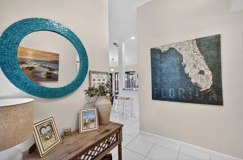 154 Rosewood Circle Jupiter FL 33458