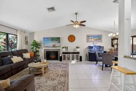 154 Rosewood Circle Jupiter FL 33458