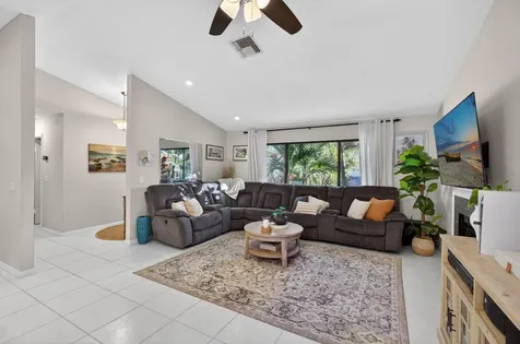154 Rosewood Circle Jupiter FL 33458