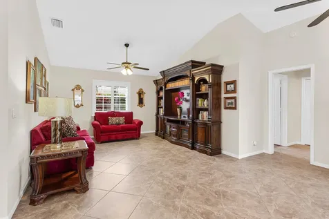 13747 Staimford Drive Wellington FL 33414
