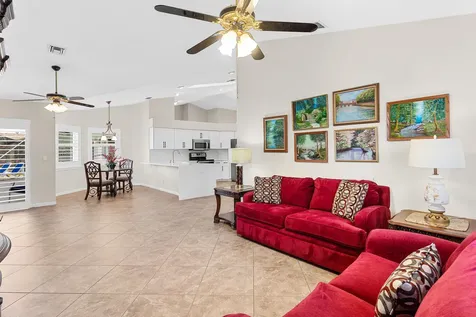 13747 Staimford Drive Wellington FL 33414