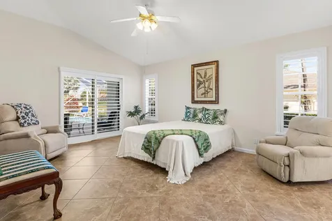 13747 Staimford Drive Wellington FL 33414