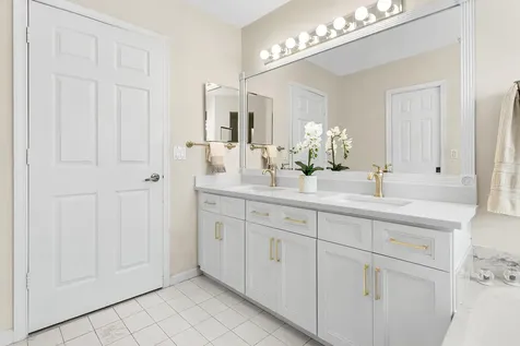 13747 Staimford Drive Wellington FL 33414