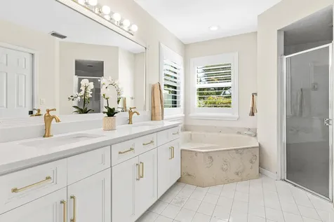 13747 Staimford Drive Wellington FL 33414