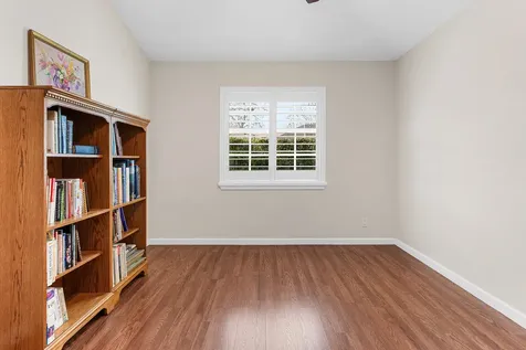 13747 Staimford Drive Wellington FL 33414