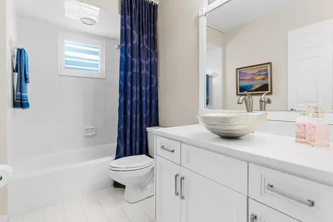 13747 Staimford Drive Wellington FL 33414