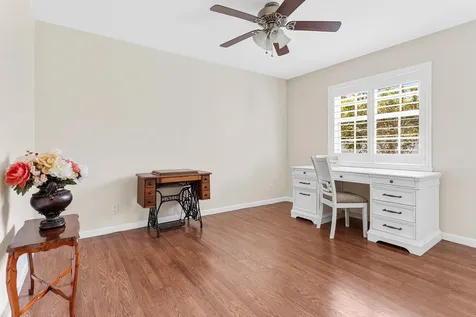13747 Staimford Drive Wellington FL 33414