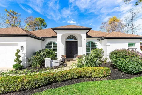 13747 Staimford Drive Wellington FL 33414