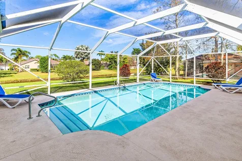 13747 Staimford Drive Wellington FL 33414