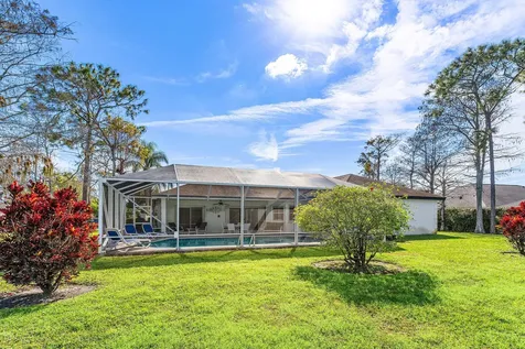 13747 Staimford Drive Wellington FL 33414