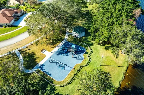 13747 Staimford Drive Wellington FL 33414