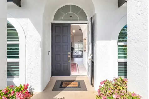 13747 Staimford Drive Wellington FL 33414