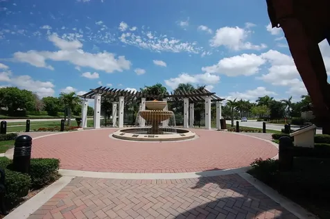 13747 Staimford Drive Wellington FL 33414