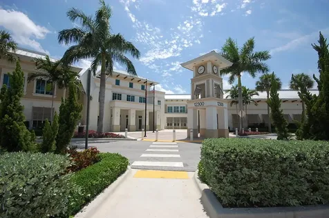 13747 Staimford Drive Wellington FL 33414