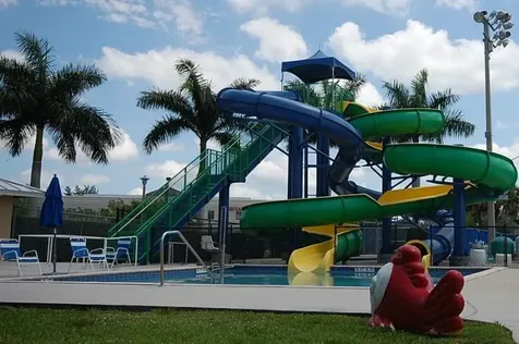 13747 Staimford Drive Wellington FL 33414