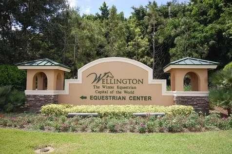13747 Staimford Drive Wellington FL 33414