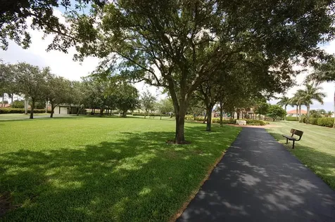 13747 Staimford Drive Wellington FL 33414