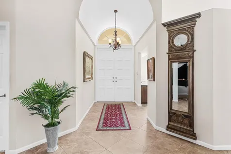 13747 Staimford Drive Wellington FL 33414