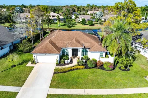 13747 Staimford Drive Wellington FL 33414