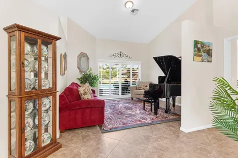 13747 Staimford Drive Wellington FL 33414