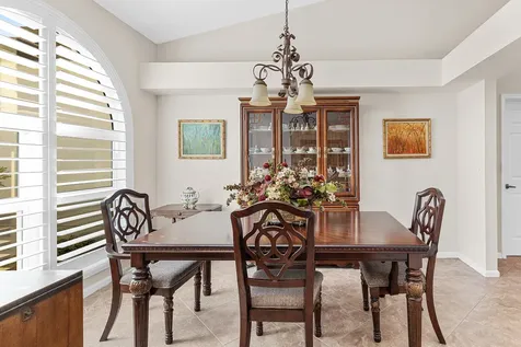 13747 Staimford Drive Wellington FL 33414