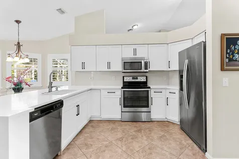 13747 Staimford Drive Wellington FL 33414