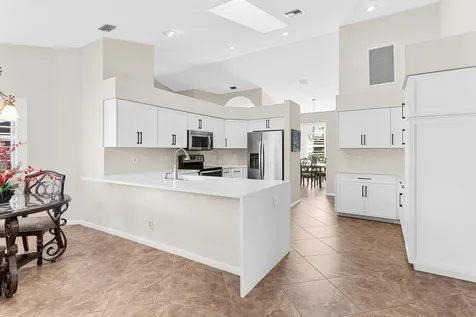 13747 Staimford Drive Wellington FL 33414