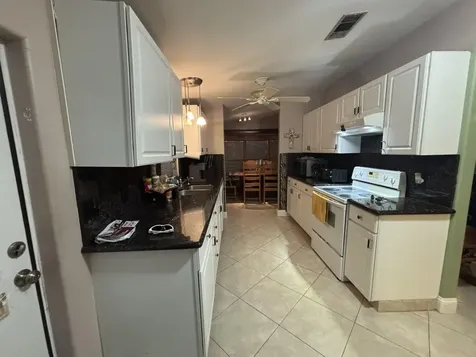 6566 Nw 34th Avenue Lot#h009 Avenue Coconut Creek FL 33073