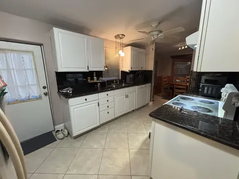 6566 Nw 34th Avenue Lot#h009 Avenue Coconut Creek FL 33073