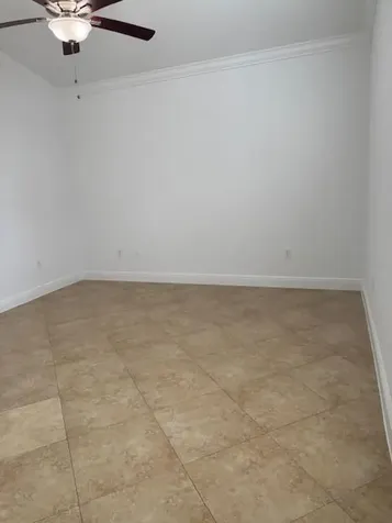 3201 Johns Place Palm Springs FL 33461