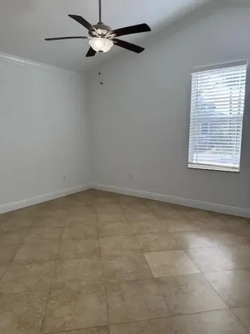 3201 Johns Place Palm Springs FL 33461