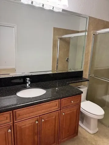 3201 Johns Place Palm Springs FL 33461