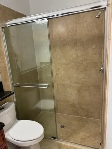 3201 Johns Place Palm Springs FL 33461