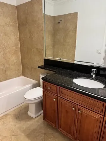 3201 Johns Place Palm Springs FL 33461