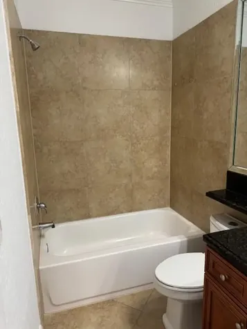 3201 Johns Place Palm Springs FL 33461