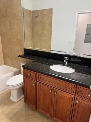 3201 Johns Place Palm Springs FL 33461