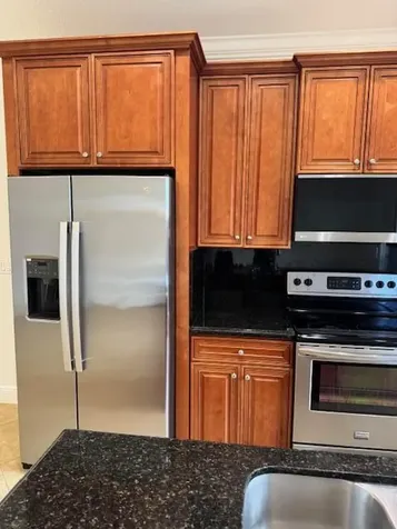 3201 Johns Place Palm Springs FL 33461