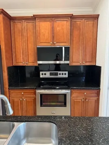 3201 Johns Place Palm Springs FL 33461