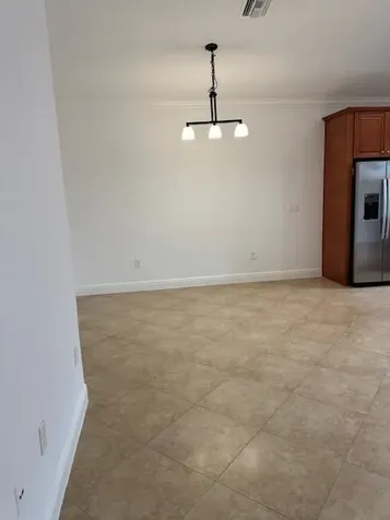 3201 Johns Place Palm Springs FL 33461