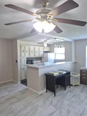 737 N High Point Bend Delray Beach FL 33445