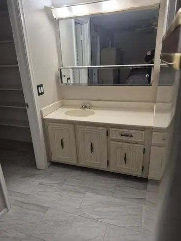 737 N High Point Bend Delray Beach FL 33445