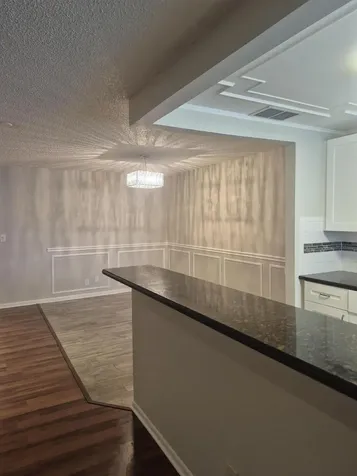 737 N High Point Bend Delray Beach FL 33445