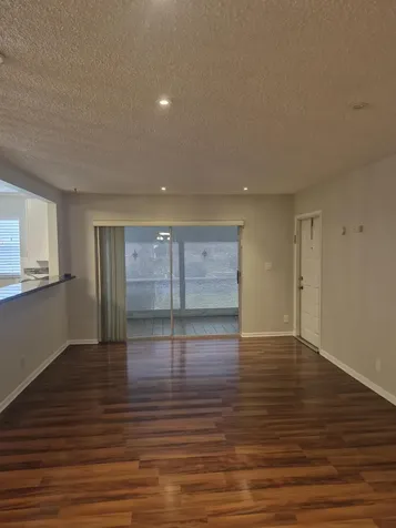 737 N High Point Bend Delray Beach FL 33445