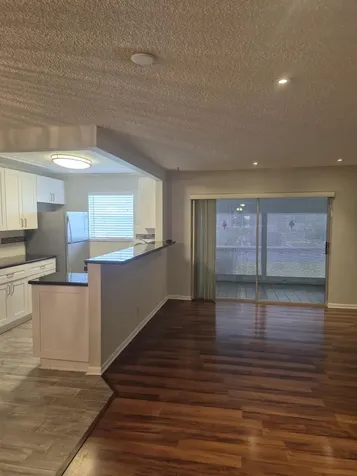 737 N High Point Bend Delray Beach FL 33445