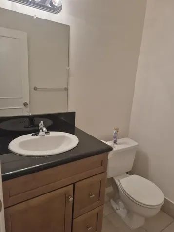 737 N High Point Bend Delray Beach FL 33445