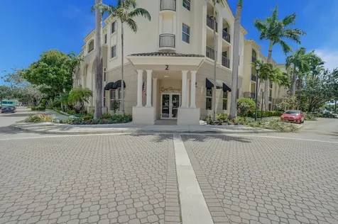 3205 Renaissance Way Boynton Beach FL 33426
