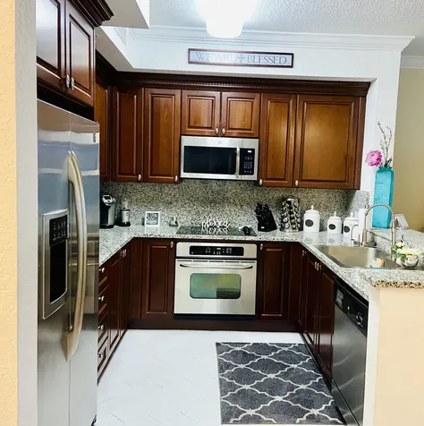 3205 Renaissance Way Boynton Beach FL 33426