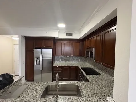 3205 Renaissance Way Boynton Beach FL 33426