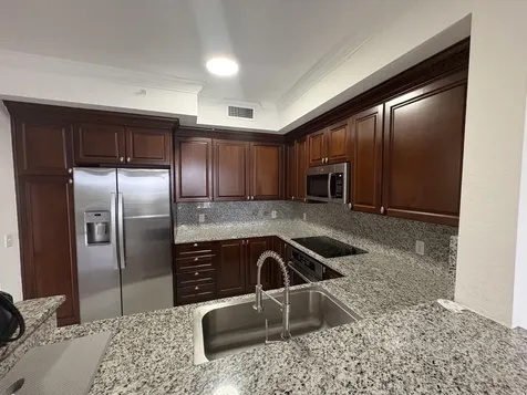 3205 Renaissance Way Boynton Beach FL 33426